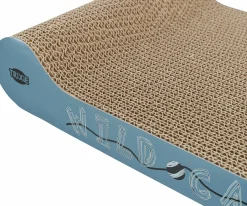 Klösbräda i Wellpapp 41x7x24cm><noscript><img width=