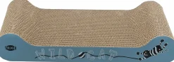 Klösbräda i Wellpapp 41x7x24cm><noscript><img width=