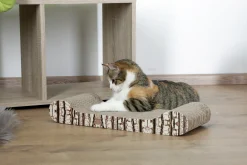 Klösbräda Drift Papp 48,5x18,5x7,5cm>Kerbl Discount