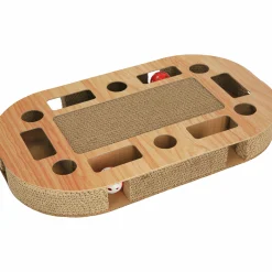 Klösbräda Ovalo 52x31cm><noscript><img width=