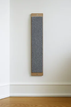 Klösbräda Grå 11x60cm>Trixie Sale