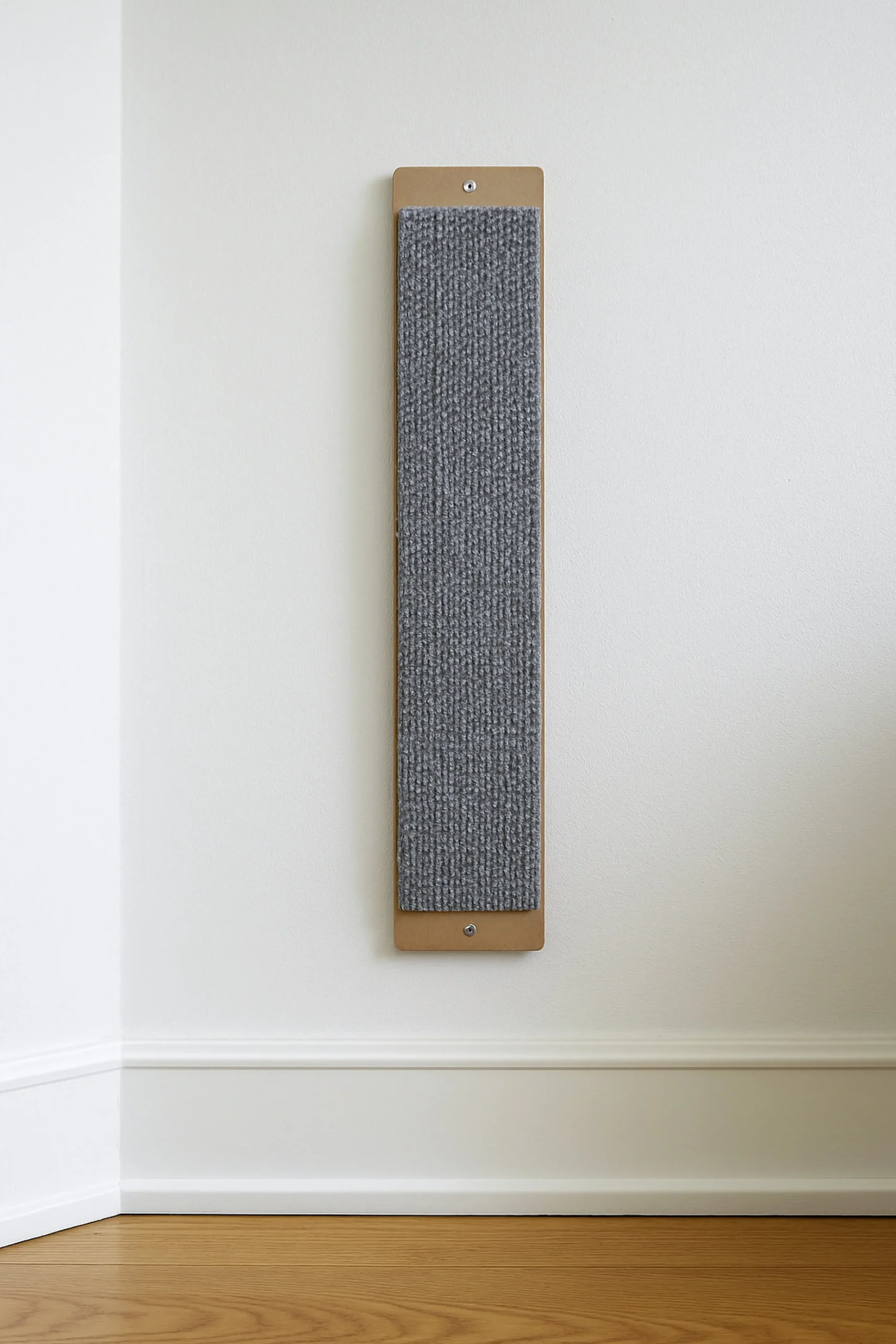 Klösbräda Grå 11x60cm>Trixie Sale