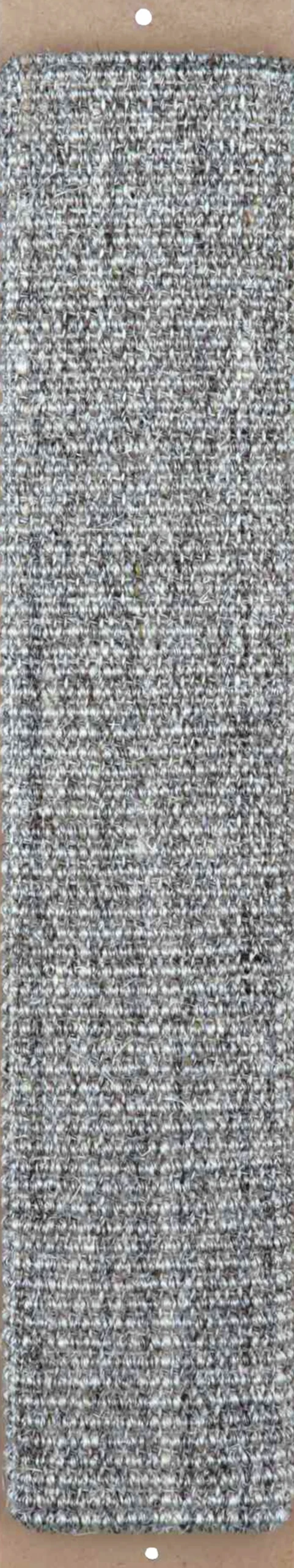 Klösbräda Grå 11x60cm>Trixie Sale