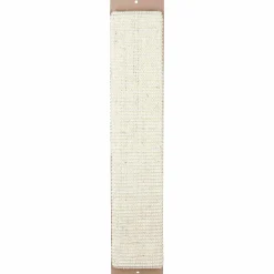 Klösbräda Natur 11x60cm>Trixie Sale