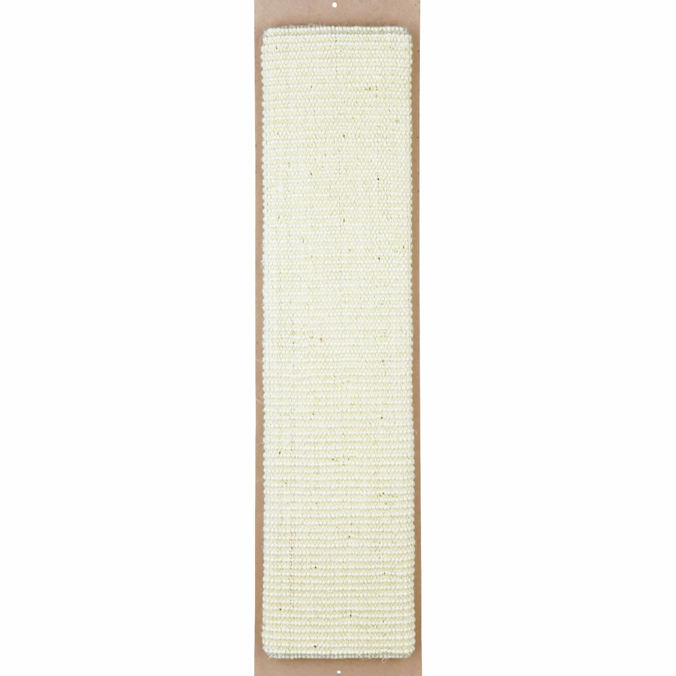 Klösbräda Natur 17x70cm>Trixie Discount