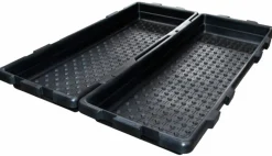 Klövbad 203x80x18,5cm><noscript><img width=