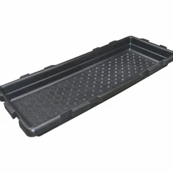 Klövbad 203x80x18,5cm><noscript><img width=