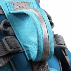 Klövjeväska Baxter Blå M 12-40kg><noscript><img width=