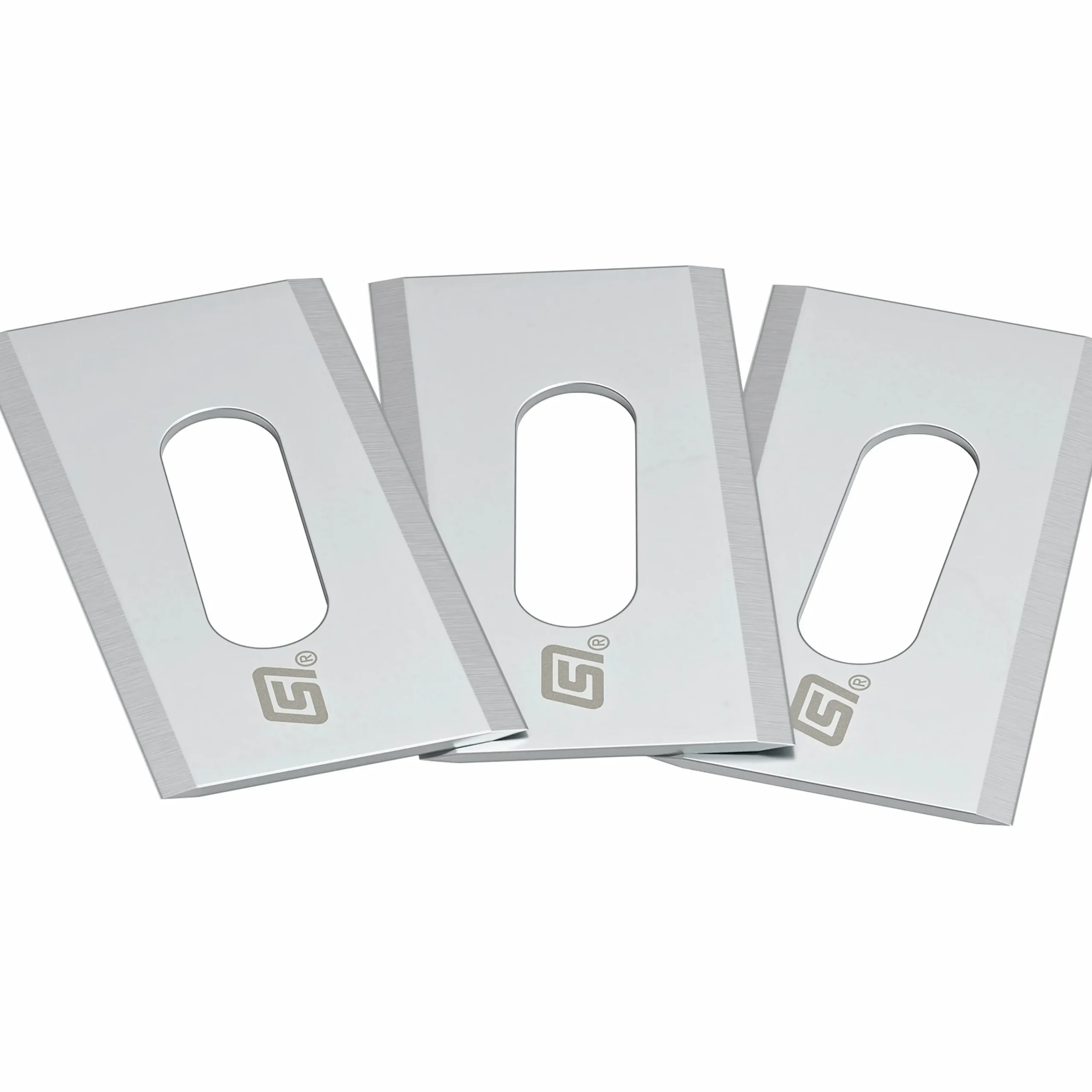 Knivblad iMOW 9-p>Stihl Hot