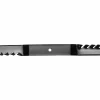 Kniv Klippo Gator 21"/52,7cm>Oregon Sale