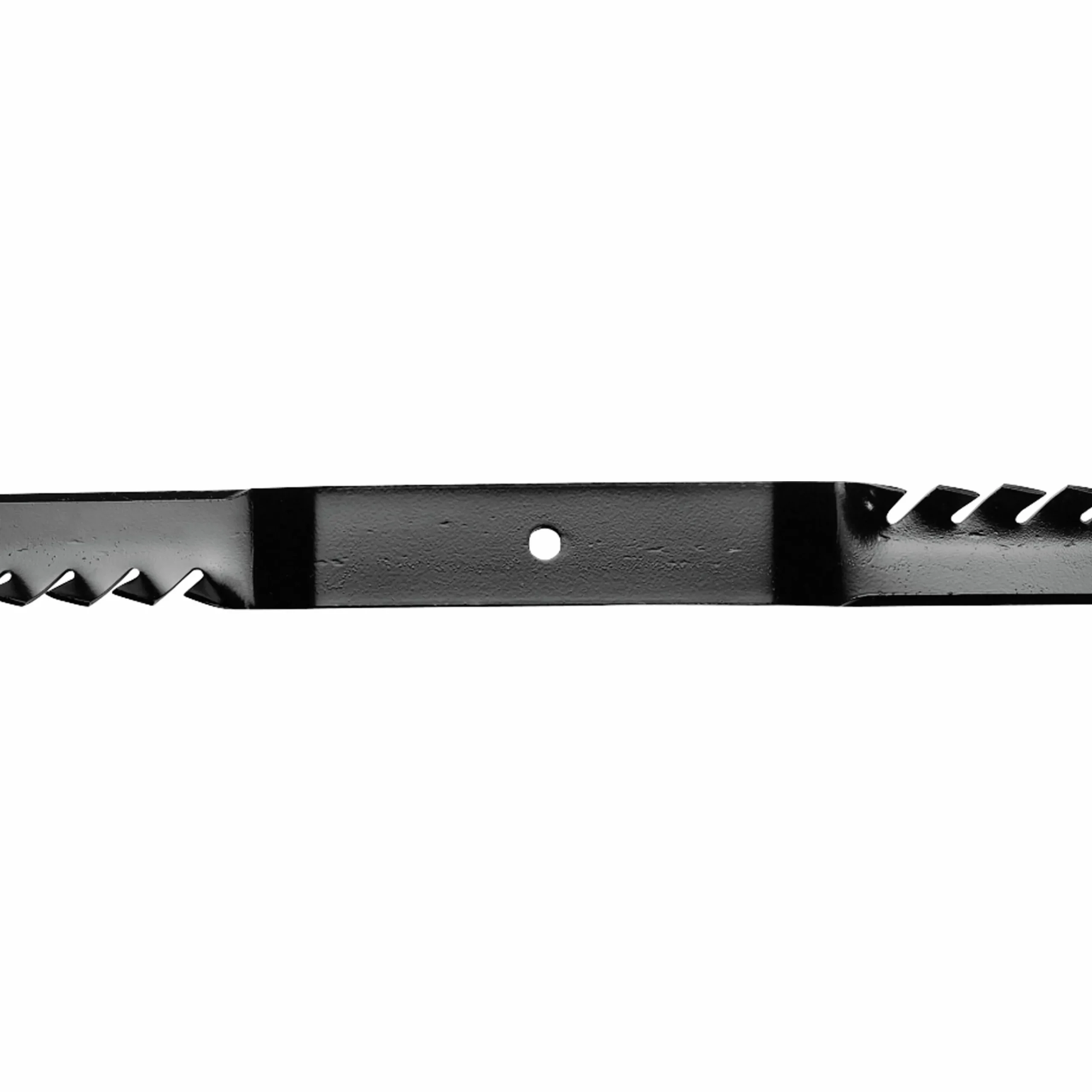 Kniv Klippo Gator 19"/47,6cm>Oregon New