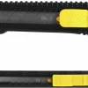 Kniv WorkIT 9mm och 18mm 2-p>Millarco Best