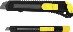 Kniv WorkIT 9mm och 18mm 2-p>Millarco Best