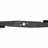 Kniv Viking MB 448 TC>Varumärken