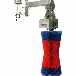 Koborste HappyCow Maxiswing>Kerbl Outlet