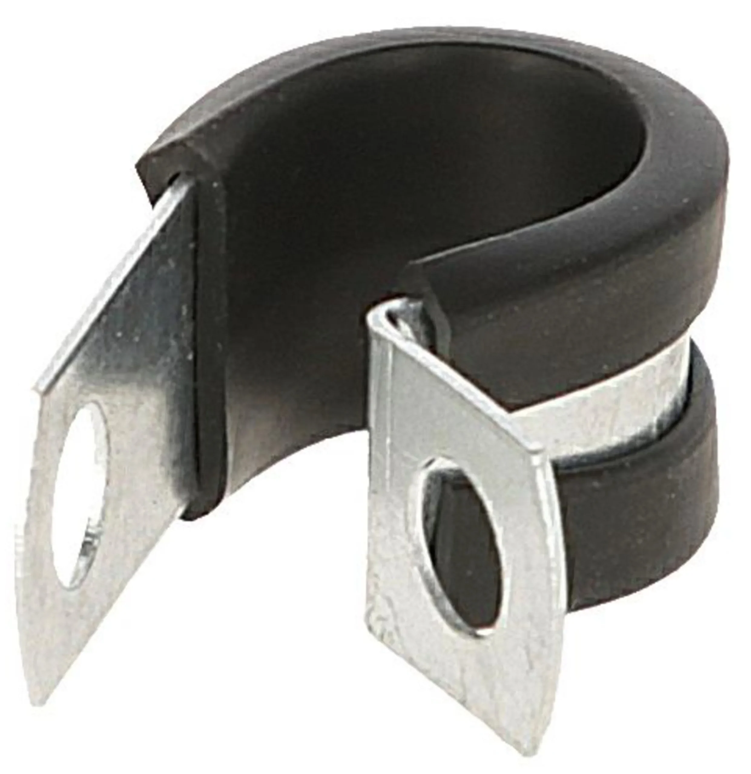 Koborste HappyCow Maxiswing>Kerbl Outlet