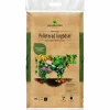 Kogödsel Hasselfors Pelleterad 15L>Hasselfors Garden New