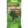 Kogödsel Simontorp KRAV 40L>Weibulls Sale