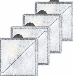Kolfilter Ion-X 4-p>Petsafe Clearance