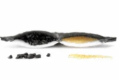 Kolfilter Ion-X 4-p><noscript><img width=