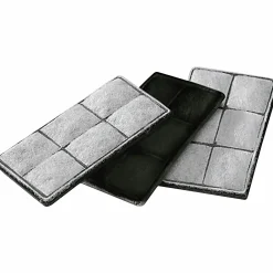 Kolfilter till Drinkwell Premium 3-p>Petsafe Outlet