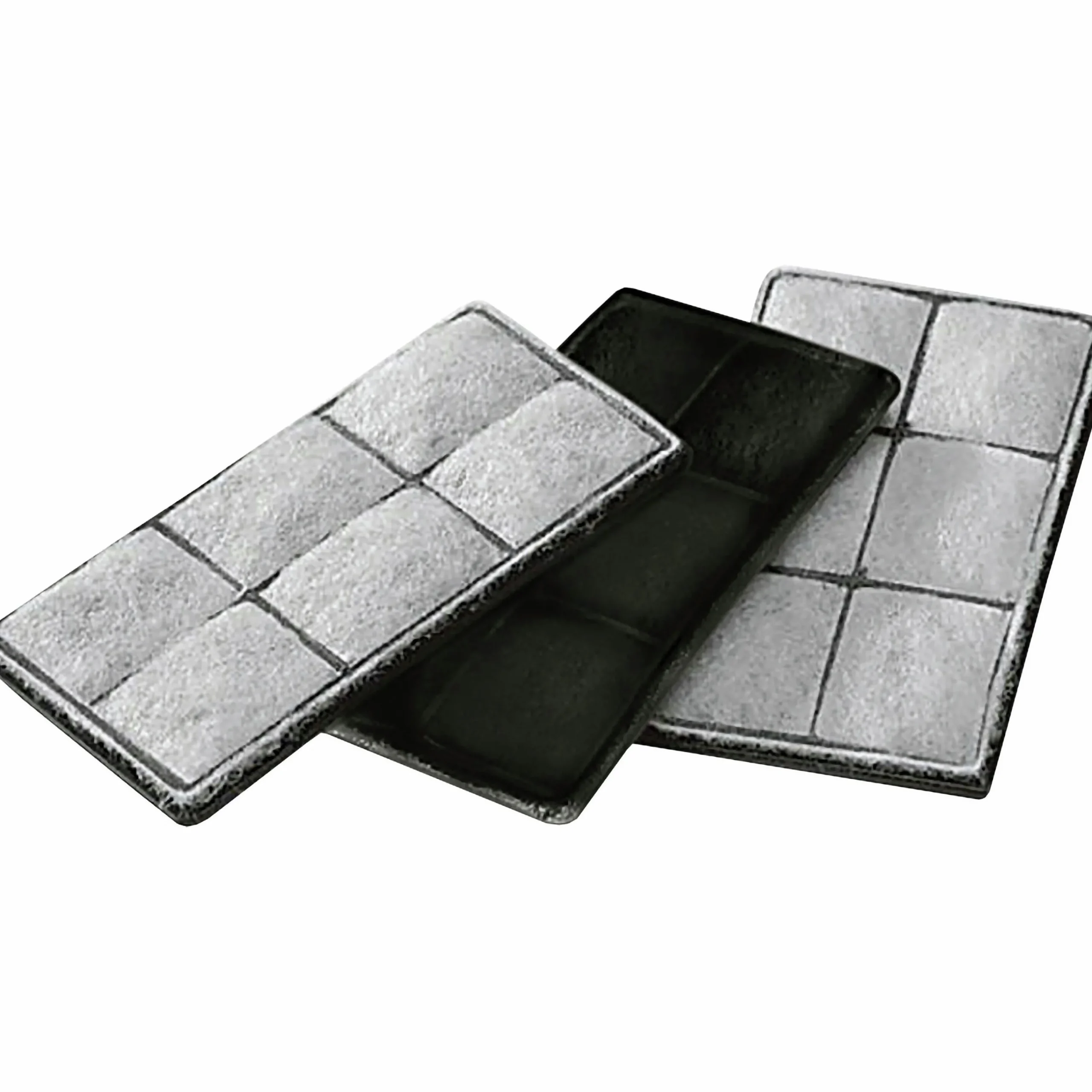 Kolfilter till Drinkwell Premium 3-p>Petsafe Outlet