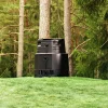 Kompost Master 375L>GreenLine Hot