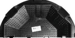Kompost Master 375L><noscript><img width=