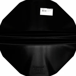 Kompost Master 375L><noscript><img width=