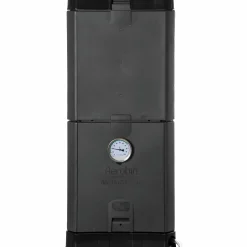 Kompost TerraFlow 200L>GreenLine Sale