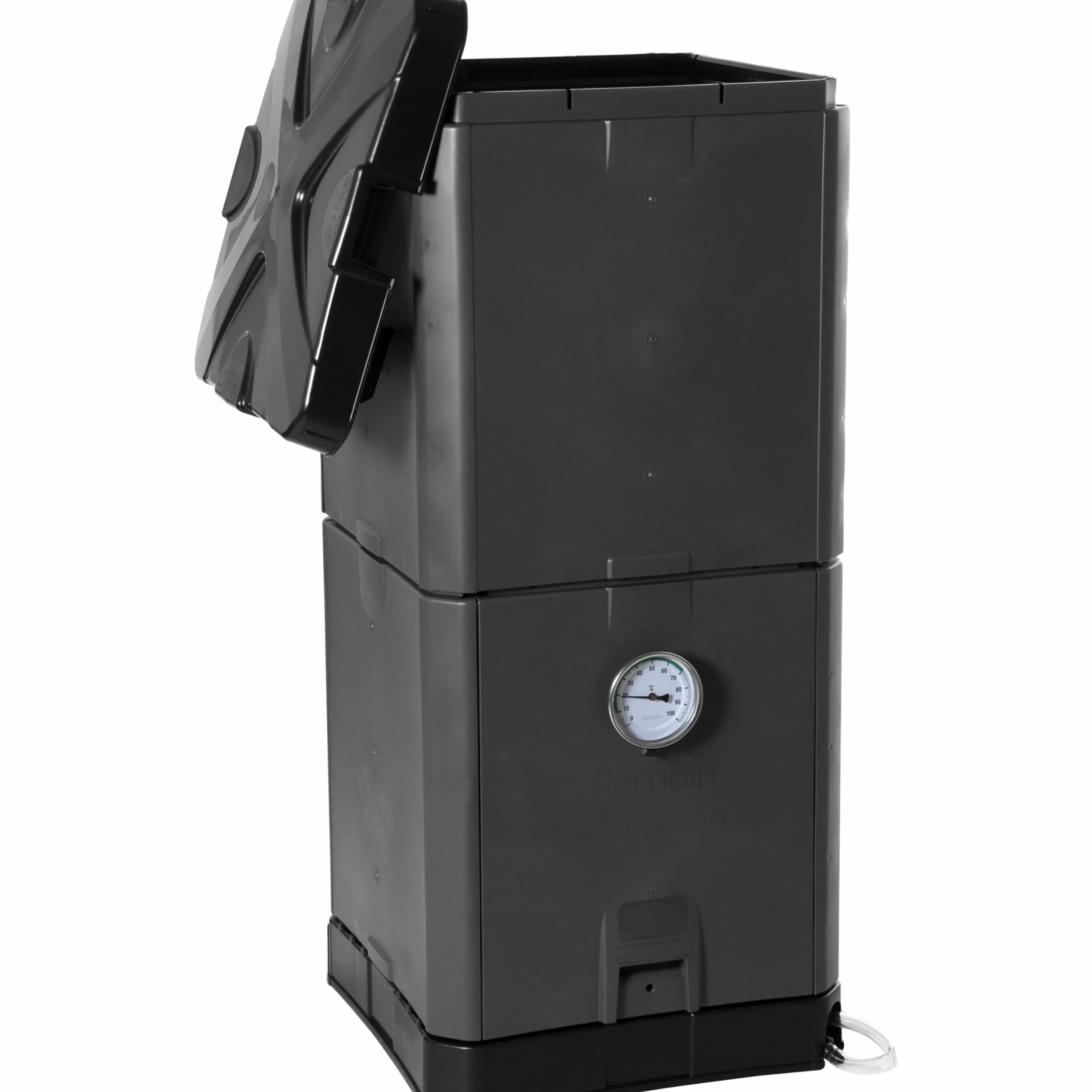 Kompost TerraFlow 200L>GreenLine Sale