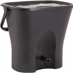 Kompost Urban Garden 18L>GreenLine Hot