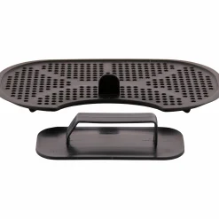 Kompost Urban Garden 18L><noscript><img width=