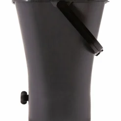 Kompost Urban Garden 18L><noscript><img width=