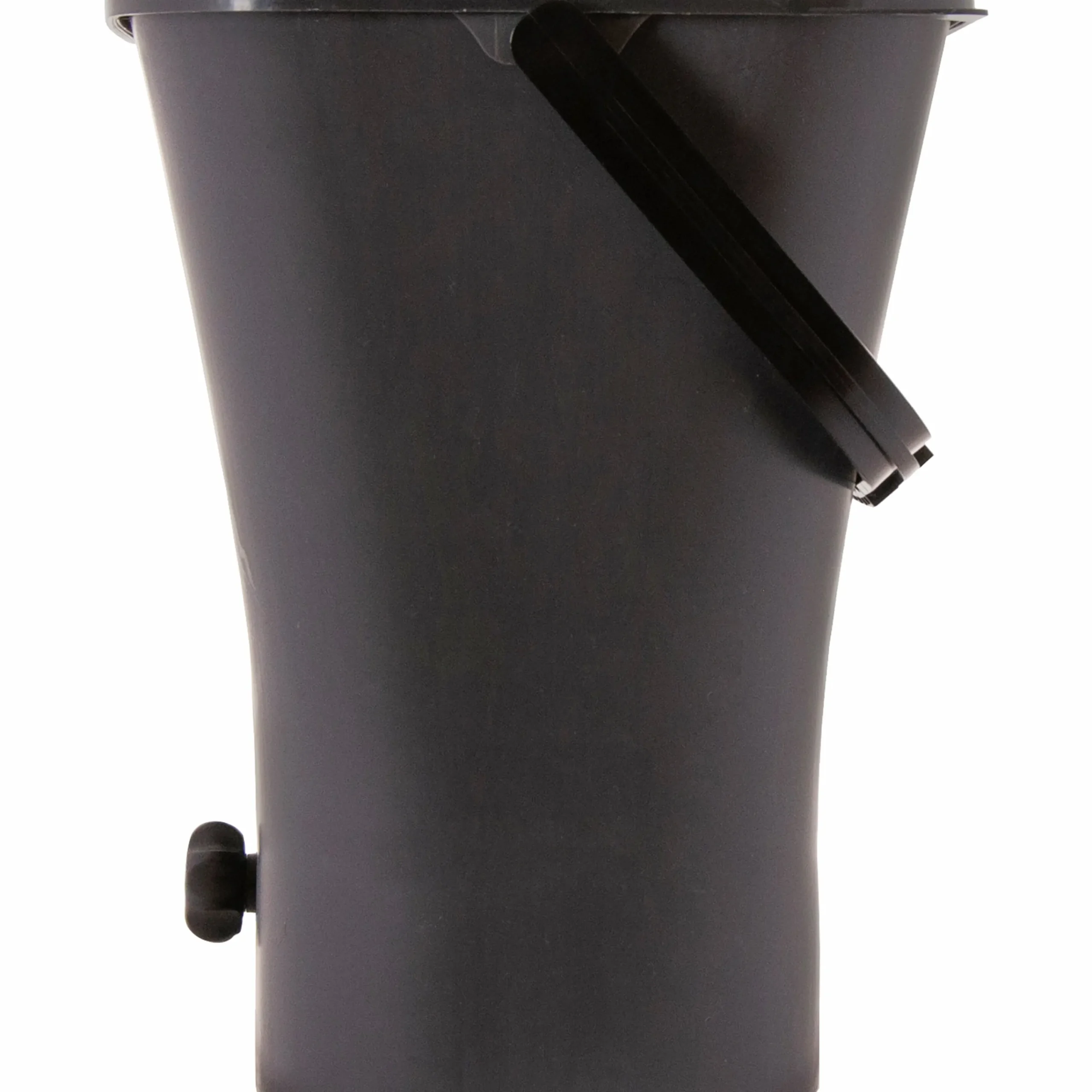 Kompost Urban Garden 18L>GreenLine Hot