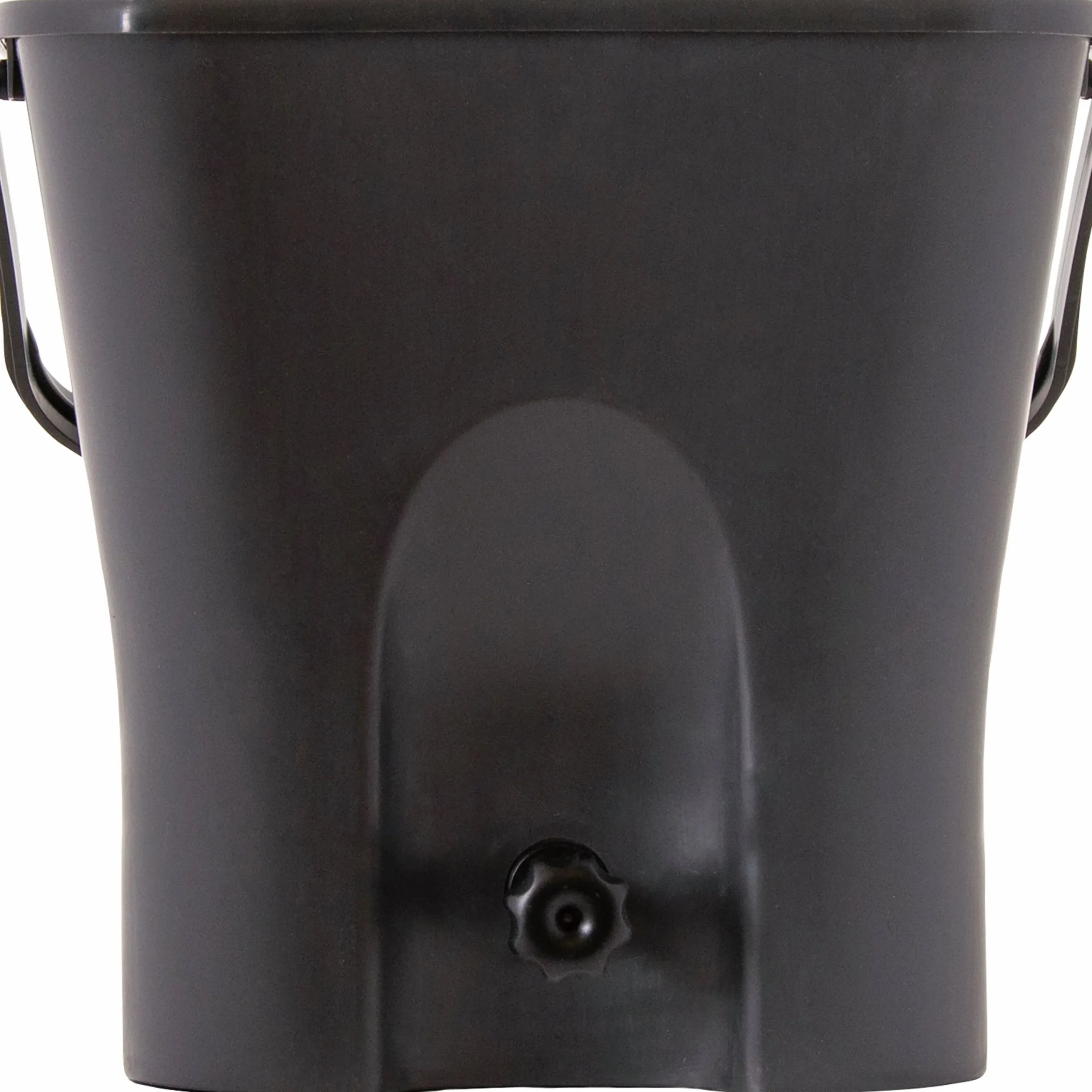 Kompost Urban Garden 18L>GreenLine Hot