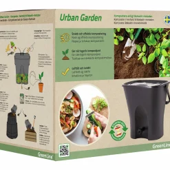 Kompost Urban Garden 18L><noscript><img width=