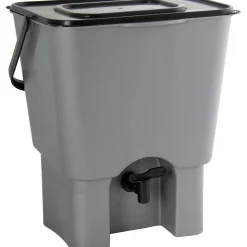 Komposthink Urban Garden 15L><noscript><img width=
