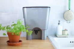 Komposthink Urban Garden 15L><noscript><img width=