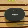 Kontrollpanel Smart Irrigation Control 24V>Gardena Sale
