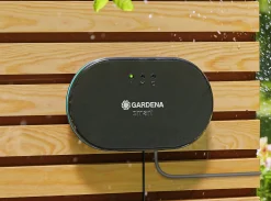 Kontrollpanel Smart Irrigation Control 24V>Gardena Sale