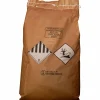 Kopparsulfat 25kg UN3077>Lantmännen Clearance