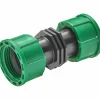 Koppling Ventilbox V3>Gardena Sale