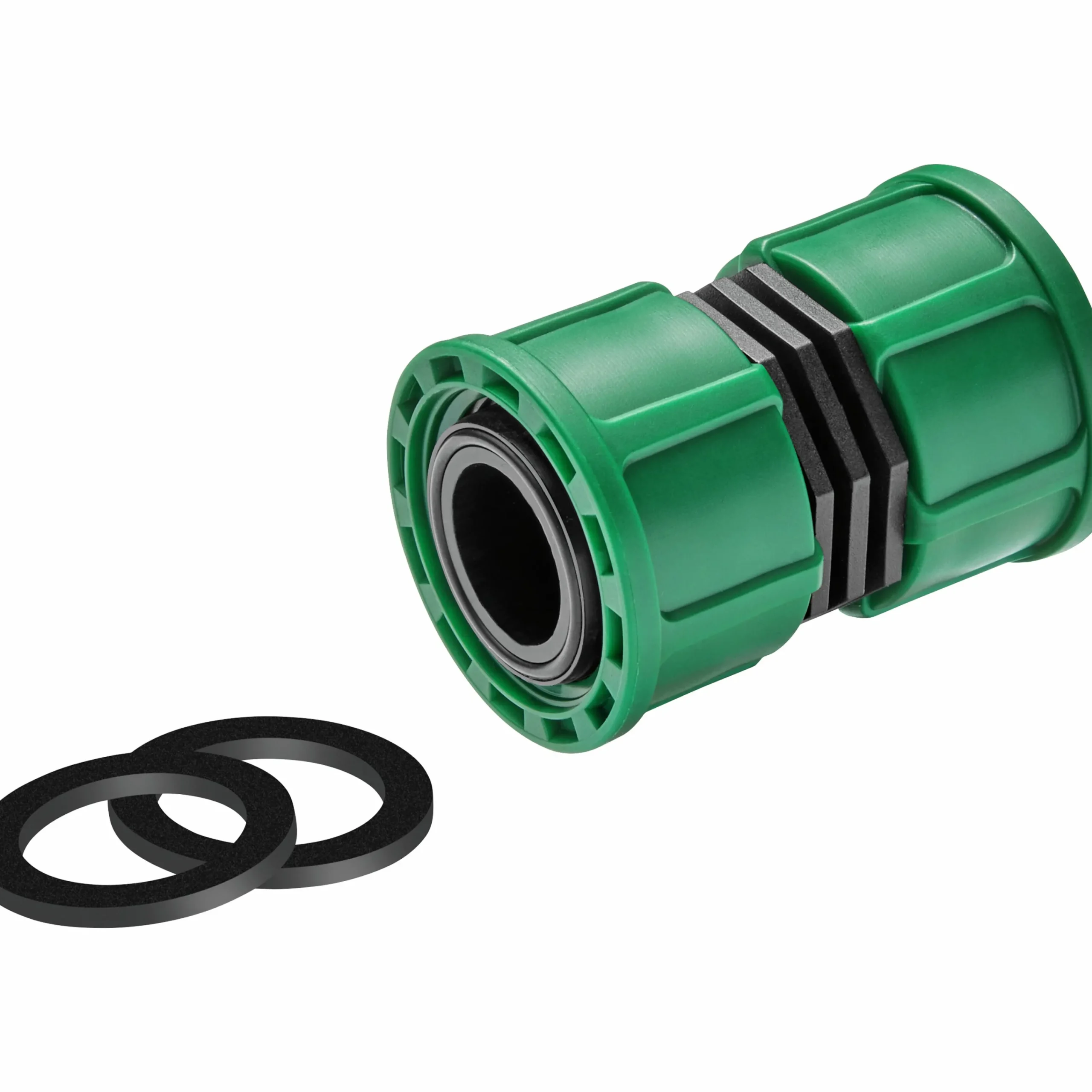 Koppling Ventilbox V3>Gardena Sale