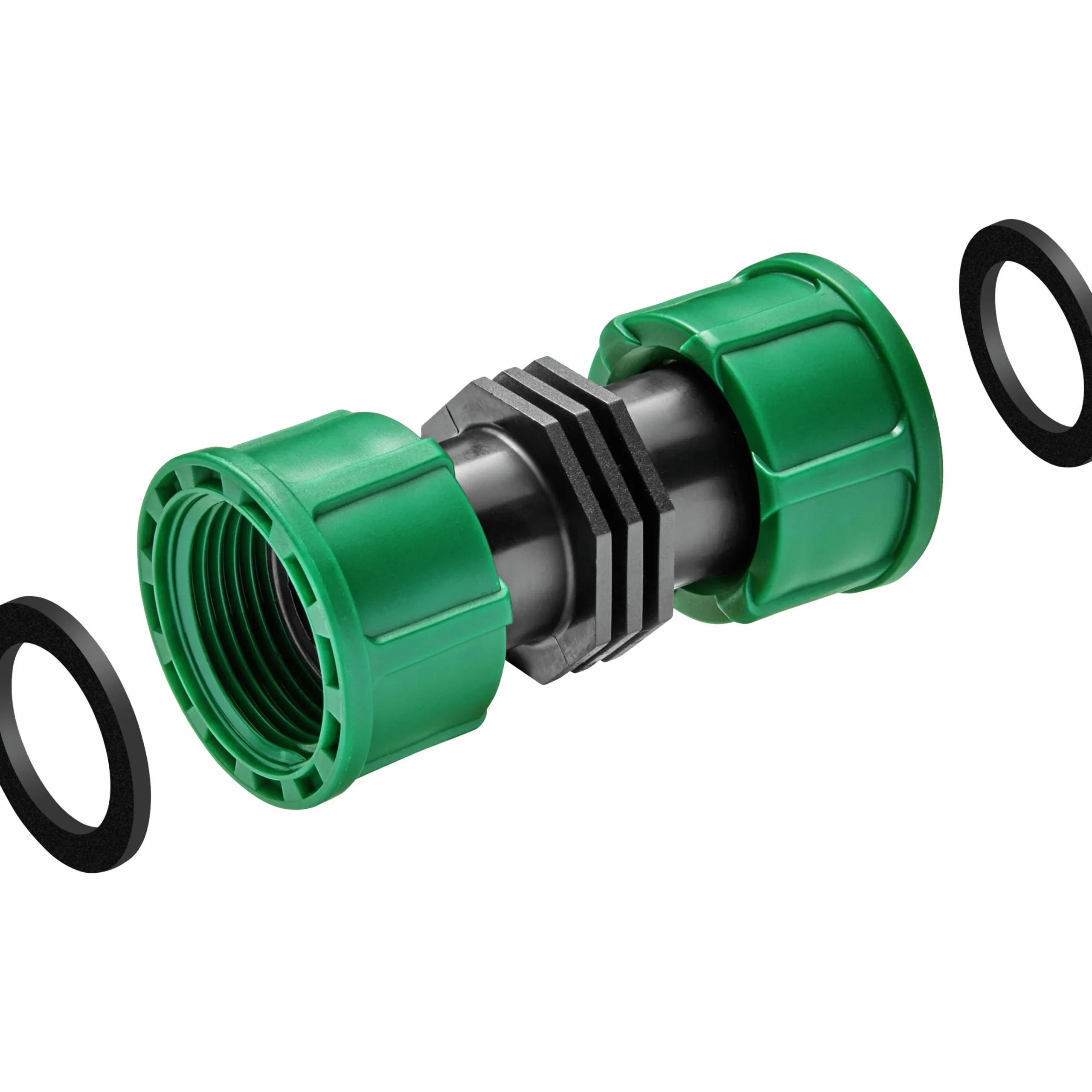 Koppling Ventilbox V3>Gardena Sale