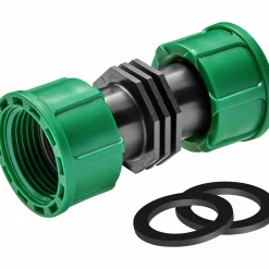 Koppling Ventilbox V3><noscript><img width=