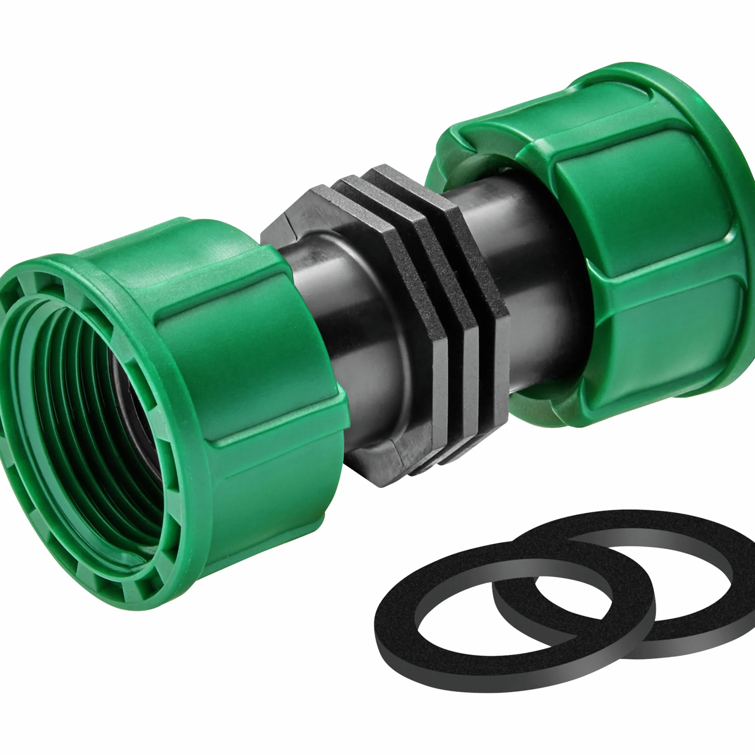 Koppling Ventilbox V3>Gardena Sale