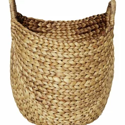 Korg Vattenhyacint Oval S Ø32-34x35-40cm>Granngården Best