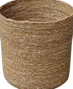 Korg Hoglia Ø16cm>Zeline Outlet