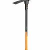 Korphacka L 91cm>Fiskars New